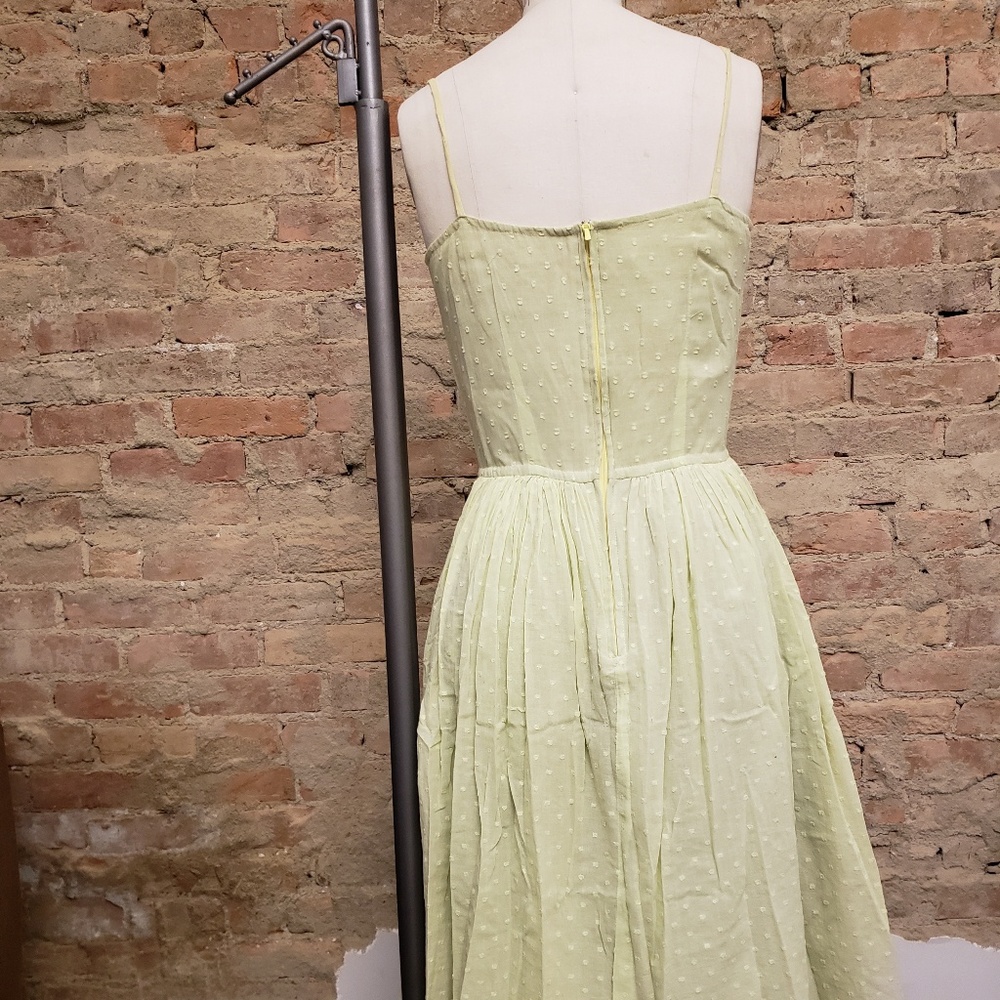 Dress - Picture 6 of 7